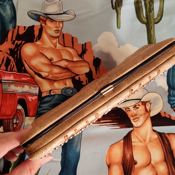 Wallet - Picture 3 of 7